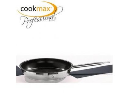 PGX 38437.20 Cookmax  Profesional pánev s  teflonovým povrchem 20 cm