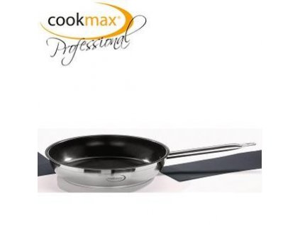 PGX 38437.24 Cookmax  Profesional pánev s  teflonovým povrchem 24 cm