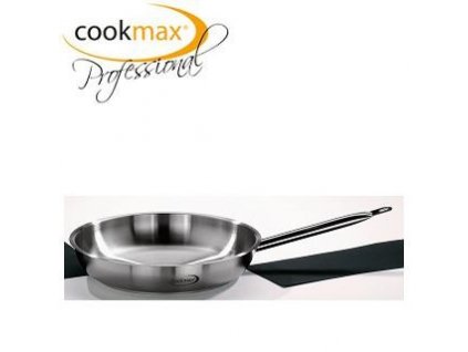 PGX 38438.32 Cookmax  Professional pánev 32