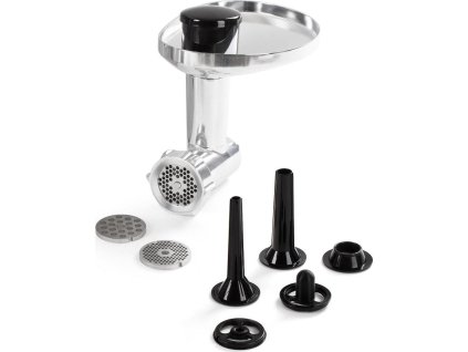 Přísl. k robotu Kenwood KAX950ME - mlýnek na maso