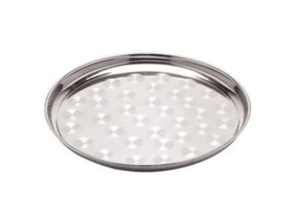PGX 39185 Podnos servírovací kulatý o průměru 32 cm 32 cm