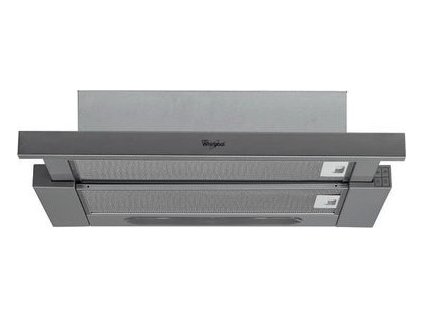 Whirlpool OP AKR 747/1 IX