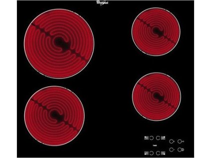 Whirlpool VD AKT 8090/NE