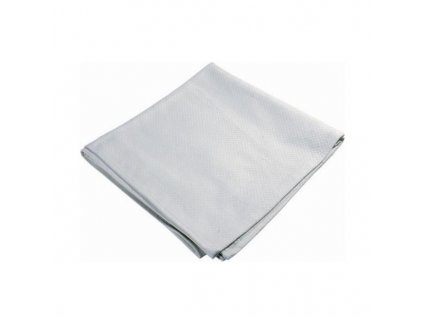 PGX 4205 100 Bílý ručník 100 x 50 cm