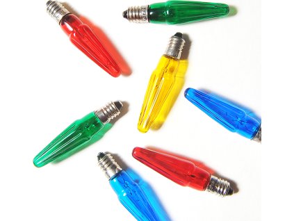 31e604c66be86855a7119b36d92ea003