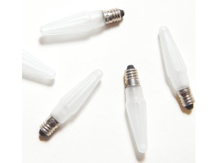 f5f89aa2451a8861d0a92d9682ef67f9