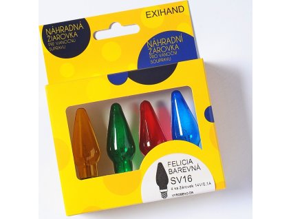 54d9509059d7ddf6e54e0684eb36f1be