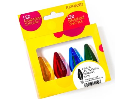 5ad7f50cf6343a651bf8eaa0f7bcf7b5