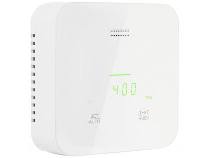 Senzor Smartwares Air Quality Alarm