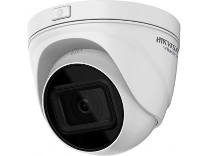 IP kamera HiWatch HWI-T621H-Z