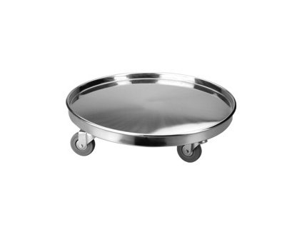 PGX 4452 002 Podstavec pojízdný 50 cm