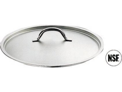 6bec1837668dcea0d1d8627cb93279fb