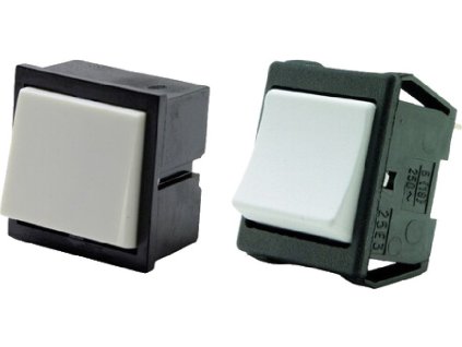 29b3a809ab3a0c019dde271fba8205ef