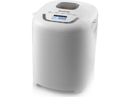 BM910WII PEKÁRNA CHLEBA GORENJE