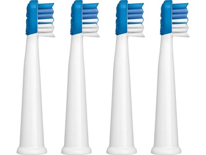 SOX 012BL Náhr.nástavce k SOC 09x SENCOR