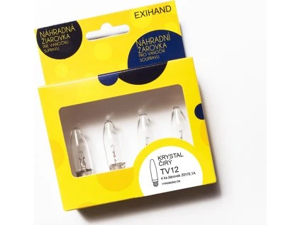 8afe96abc063f69d9b68522bdb0cce24