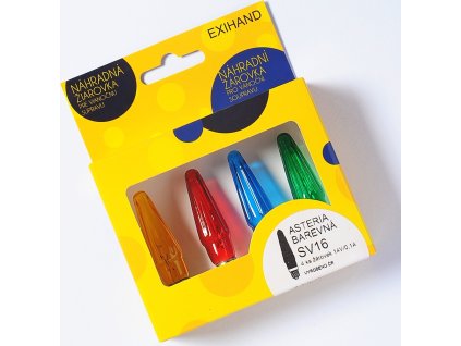 d2da8cbcaebcf68237ab94e34674eb29