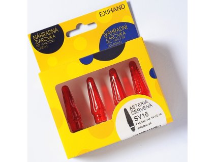 241cbd7c72cf967a3e1f69bb0252bf92