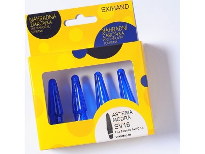 ec32e47b6322a6d18d8f307d1cc5b7ef