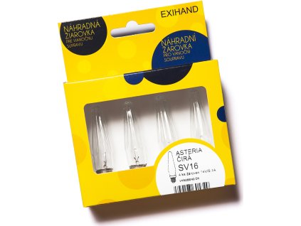 02f49d53f7f50d31f96749884cc59b97