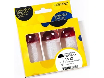 429f351b1a6778d496269c4f824db795