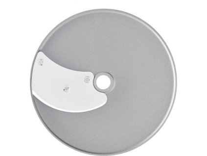 808448c3e524124d1256fdfc94755dea