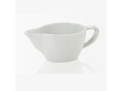 PGX 4825 020 Omáčník 0,2 l porcelán 0,2 l