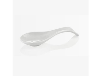 PGX 4829 210 Odkládací miska na naběračku 21 x 7,5 cm