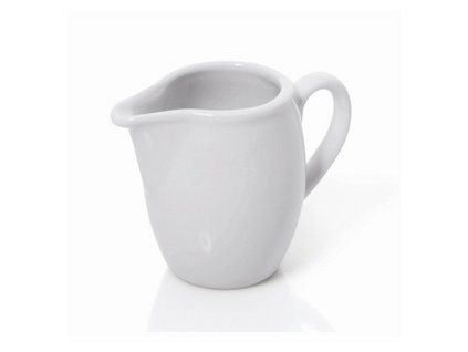 PGX 4973 003 Konvička na mléko a smetanu 0,03 l