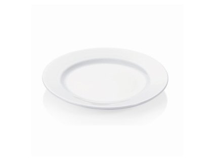 PGX 4991 240 Mělký talíř hotelový 24 cm