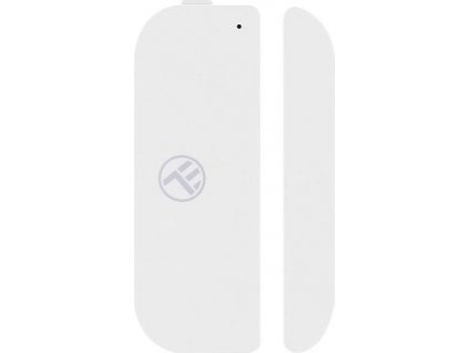 Senzor Tellur WiFi Smart dveřní/okenní, AAA