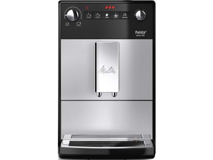 Espresso Melitta Purista F23/0-101