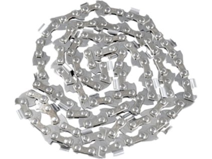 FZP 9008-B Řetěz 40cm,0.325 FIELDMANN