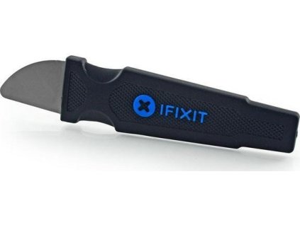 Sada nářadí iFIXIT Jimmy otevírací nástroj pro smartphony