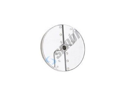 Robot Coupe CL 50/2X2mm Kráječ nudliček 28051W