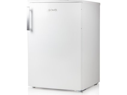 01 DO1070DV main
