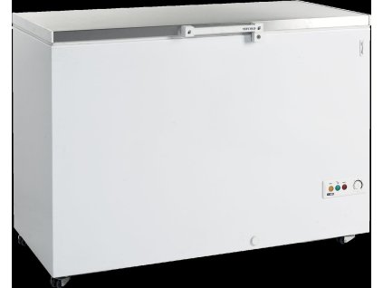 cGVyZmlvbi9kZWNiODE0Mi1iOTE2LTRjM2YtOWQxZi02MmVmZjE3Y2JhYjgucG5n