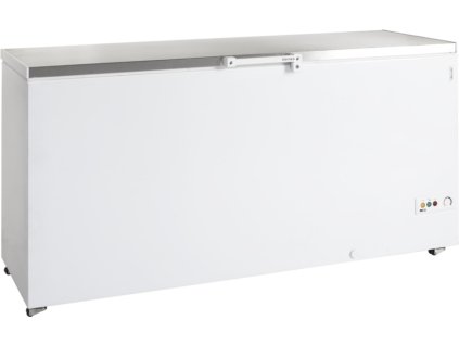 2a9ca89b fd8e 4bdd b951 09eeab2ede5a