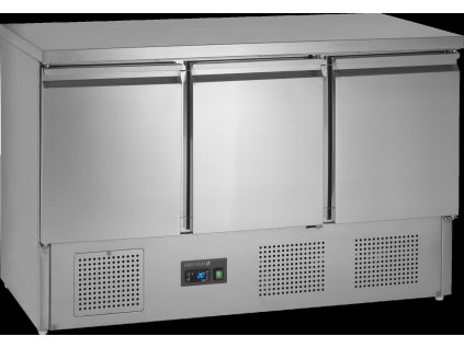 cGVyZmlvbi9jODQ3NTVlMi1mNDRkLTQ1ZmItYjc5OC04MWRkOGRlY2MzZjEucG5n