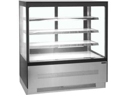 bc48890b 5e83 4147 a6f4 0c7e11aef1ca