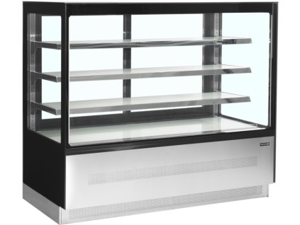 9785a4bc 0a6f 4e53 823d d1b6bd8b925f