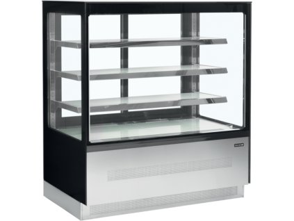 8125a3d9 3488 4152 a8ec c12d8c7a69b4