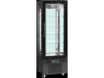 cGVyZmlvbi9kNTVlZDkyZS02NjllLTQ5ZjQtOWQ4NS1kY2Y0YjcxNTE3MDEucG5n