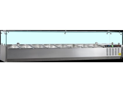 cGVyZmlvbi9lYTViOWE0OS03N2IxLTQxOWEtODkwNS0wZWVlMGViZjlhYzMucG5n