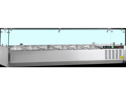 cGVyZmlvbi8wMWE3M2Y2YS1kMDlkLTRjYzUtYTFiZC0wNDg0MWM4MzQ5ODYucG5n