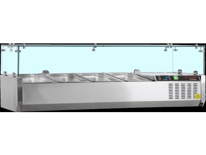 cGVyZmlvbi9lYTNkNThlYi0zMDBmLTQzMzItYTRkNC00NTdhOWVkN2M2YzcucG5n