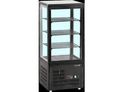 cGVyZmlvbi8xNDc5MDVmYS03MDdjLTQ3NTUtOWVhNC0yMGE2M2RjMWIzNmUucG5n