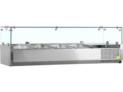 9fa42820 292c 436f 8ff3 404c829dc819