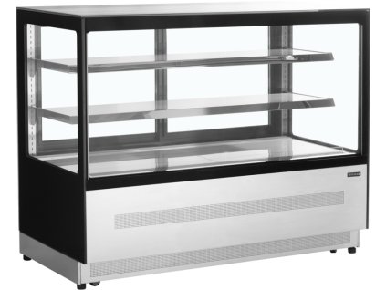 924065c3 089d 4ab7 a1b5 098bd91678a0