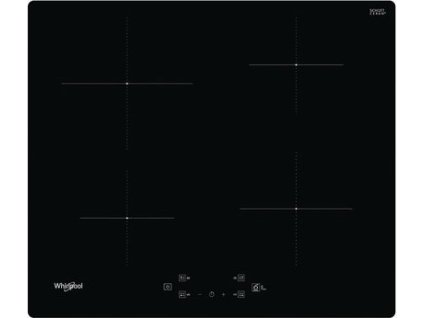 Whirlpool VD WS Q2160 NE